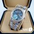 Часы Rolex Datejust (12953)