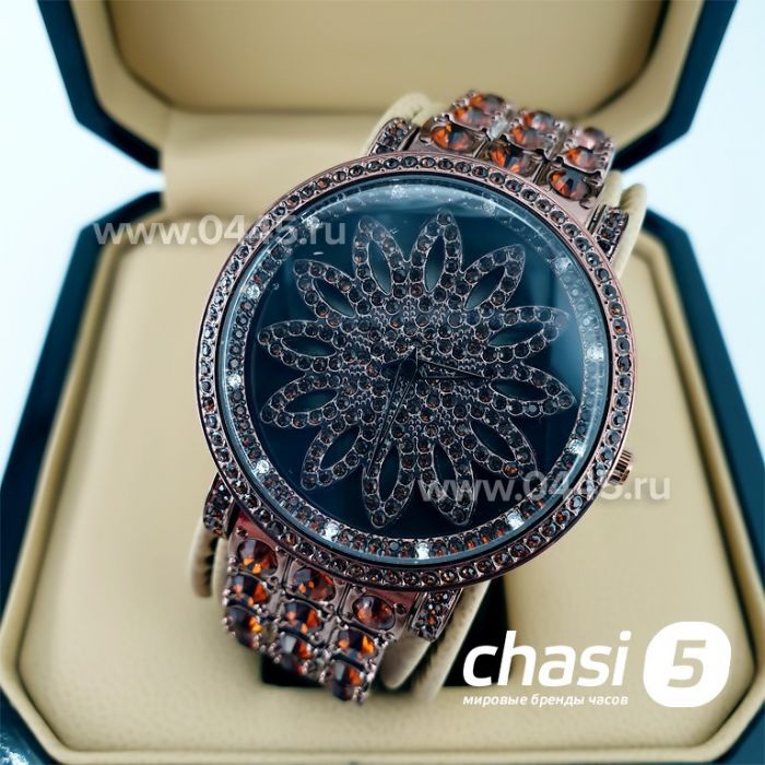 Часы Chopard Happy Diamonds (12967)