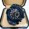Часы HUBLOT Big Bang (12972)