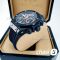 Часы HUBLOT Big Bang (12972)