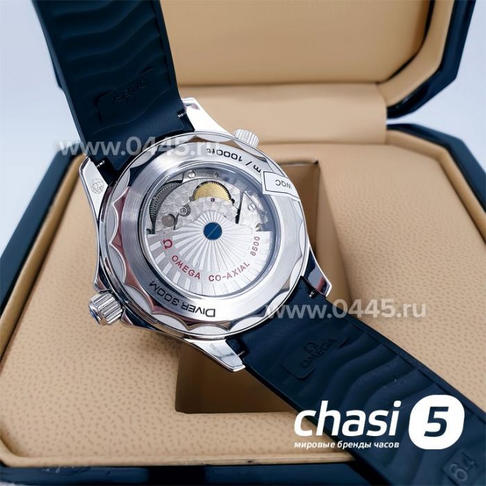 Часы Omega Seamaster (12986)