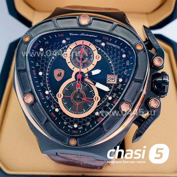 Часы Tonino Lamborghini (13015) Часы Tonino Lamborghini (13015)