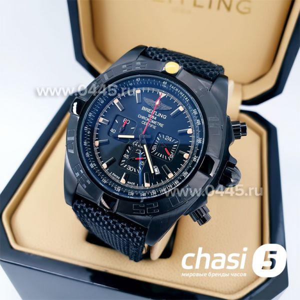 Часы Breitling Chronomat 44 (13021)
