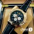 Часы Breitling Chronomat 44 (13024)