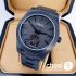 Часы Rolex Milgauss Label Noir (13028)