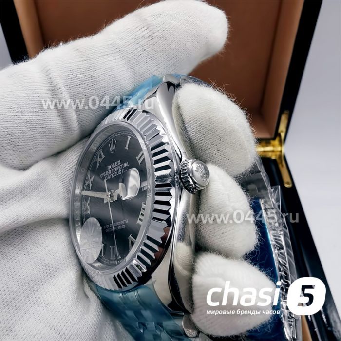 Часы Rolex Datejust (13029)