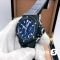 Часы Hublot Big Bang Chronograph - Дубликат (13032)