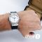 Часы Hublot Classic Fusion - Дубликат (13034)