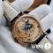 Часы Breguet Classique Complications - Дубликат (13038)