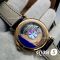 Часы Breguet Classique Complications - Дубликат (13040)