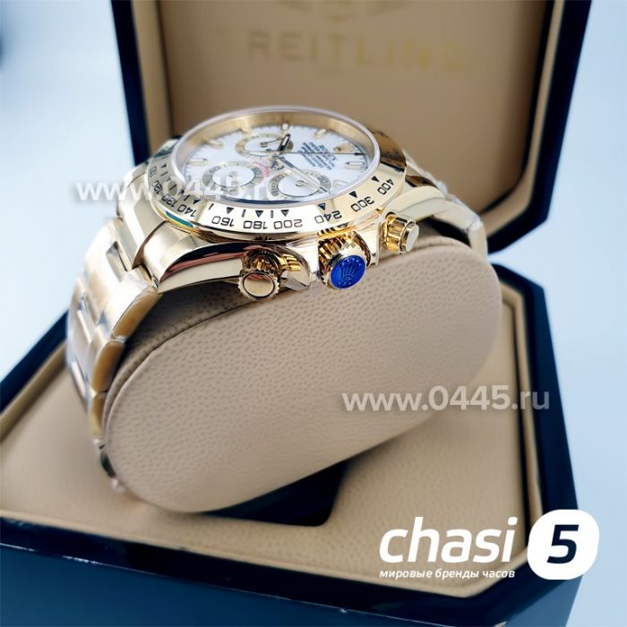 Часы Rolex Daytona - Дубликат (13044)