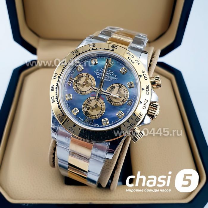 Часы Rolex Daytona (13045)