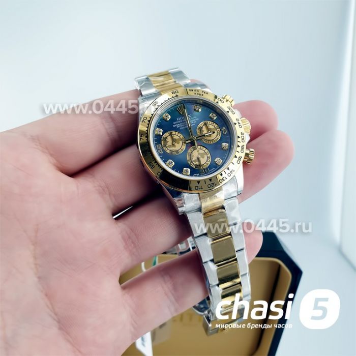 Часы Rolex Daytona (13045)