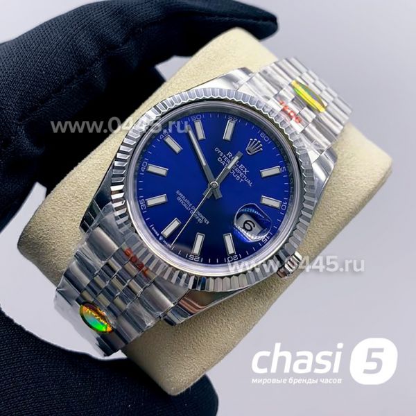 Часы Rolex - Дубликат (13050) Часы Rolex - Дубликат (13050)