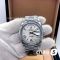 Часы Rolex Day-Date - Дубликат (13051)