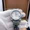 Часы Rolex Day-Date - Дубликат (13051)