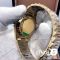 Часы Rolex Day-Date - Дубликат (12632)