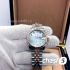 Часы Rolex Datejust - Дубликат (13053)