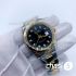 Часы Rolex Datejust Steel and Yellow Gold - Дубликат (13055)