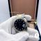 Часы Rolex Datejust Steel and Yellow Gold - Дубликат (13055)