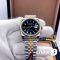 Часы Rolex - Дубликат (13057)