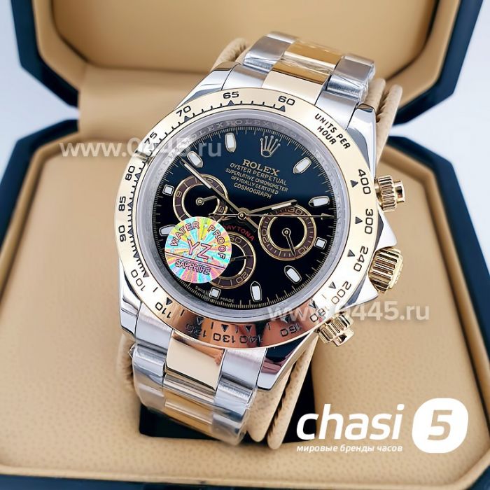 Часы Rolex Daytona (13062)