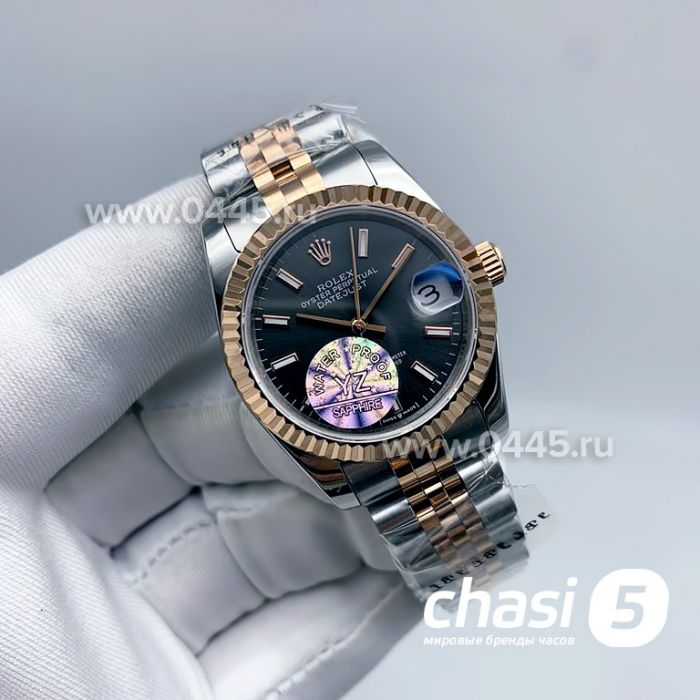 Часы Rolex Datejust (13063)