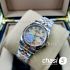Часы Rolex Datejust (13069)