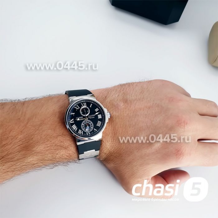 Часы Наручные часы - кварц 38 мм (13076)