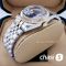 Часы Rolex Datejust (13078)