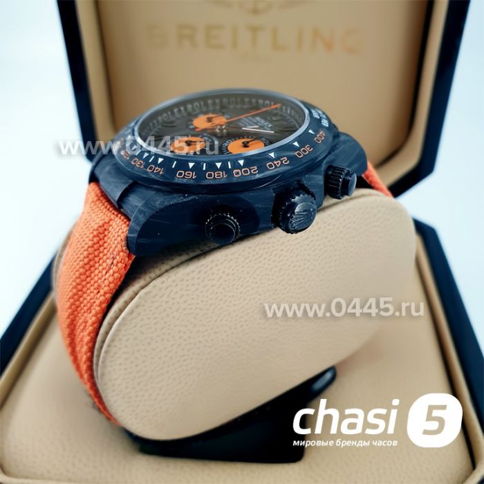 Часы Rolex Daytona - Дубликат (13086)