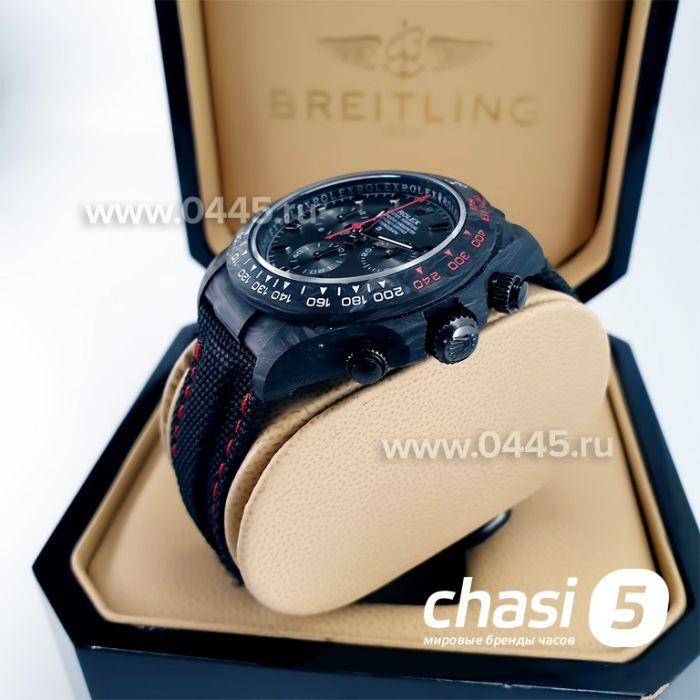 Часы Rolex Daytona - Дубликат (13088)