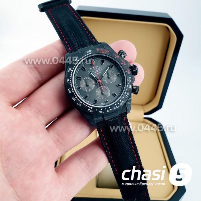 Часы Rolex Daytona - Дубликат (13088)