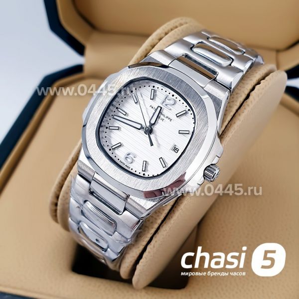 Часы Patek Philippe (13094) Часы Patek Philippe (13094)