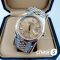 Часы Rolex DateJust - Дубликат (13101)