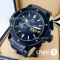Часы Hublot Ayrton Senna Limited Edition (13103)