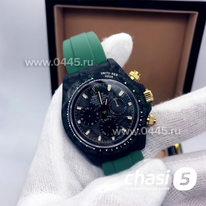 Часы Rolex Daytona - Дубликат (13104)