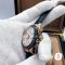 Часы Rolex Daytona - Дубликат (13106)