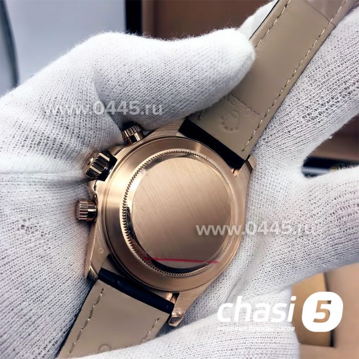 Часы Rolex Daytona - Дубликат (13106)