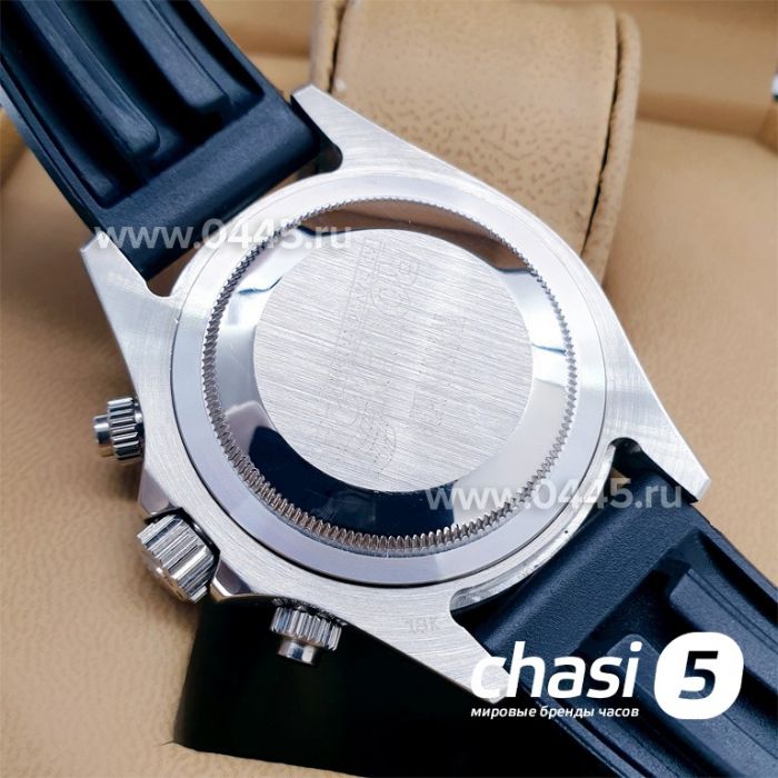 Часы Rolex Daytona (13116)
