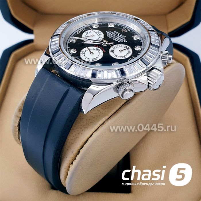 Часы Rolex Daytona (13116)