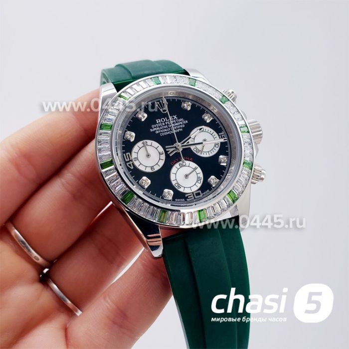Часы Rolex Daytona (13117)