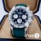 Часы Rolex Daytona (13117)