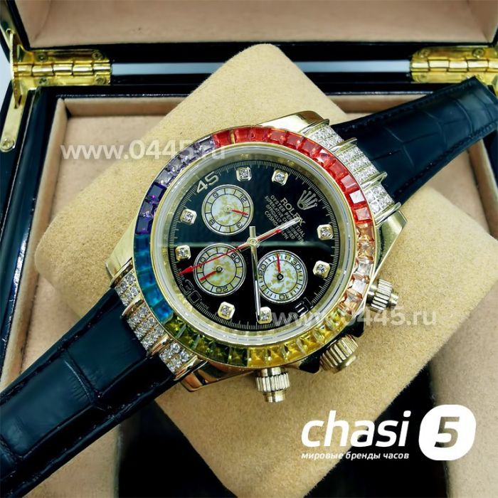 Часы Rolex Daytona (13134)