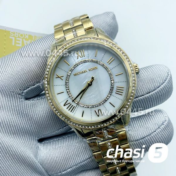 Часы Michael Kors (13147) Часы Michael Kors (13147)