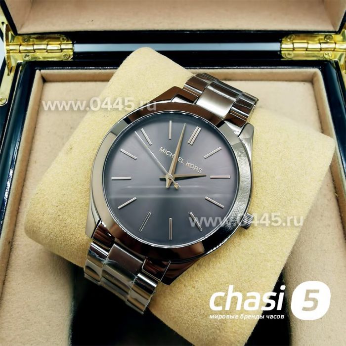 Часы Michael Kors Mk3178 (13152)