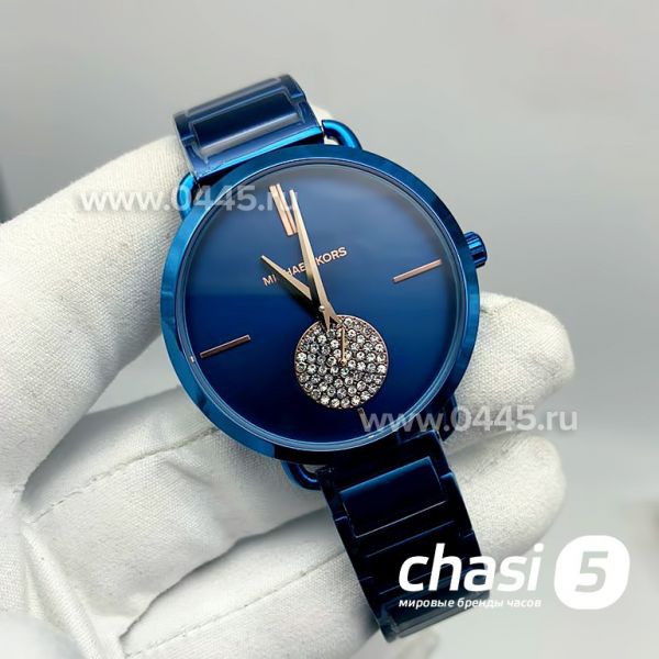 Часы Michael Kors (13173) Часы Michael Kors (13173)