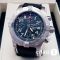 Часы Breitling Avenger - Дубликат (13176)