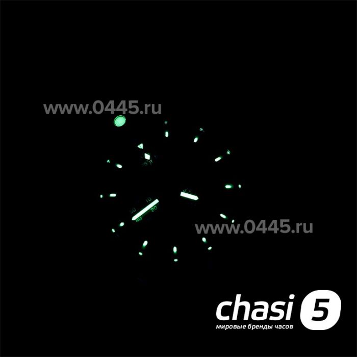 Часы Breitling Avenger - Дубликат (13176)