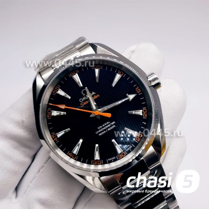 Часы Omega Seamaster Aqua Terra 8500 (13184)